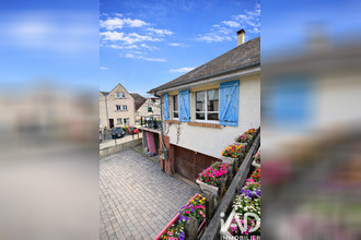 Vente Maison 18000, Bourges France