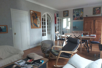 Ma-Cabane - Vente Maison BOURGES, 192 m²