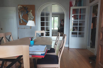 Ma-Cabane - Vente Maison BOURGES, 192 m²
