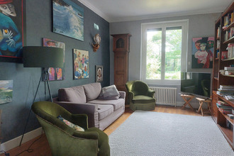 Ma-Cabane - Vente Maison BOURGES, 192 m²