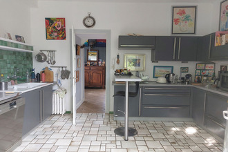 Ma-Cabane - Vente Maison BOURGES, 192 m²