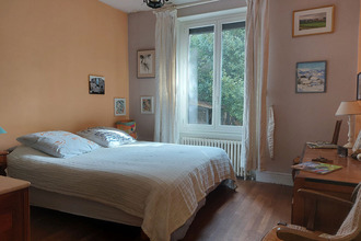 Ma-Cabane - Vente Maison BOURGES, 192 m²