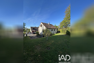 Vente Maison 18000, Bourges France