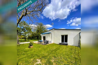 Vente Maison 18000, Bourges France