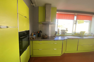 Ma-Cabane - Vente Maison Bourges, 148 m²
