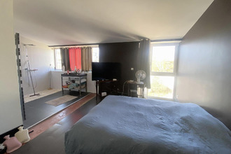 Ma-Cabane - Vente Maison Bourges, 148 m²