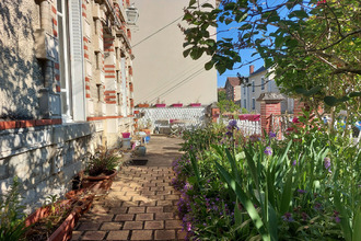 Ma-Cabane - Vente Maison BOURGES, 145 m²