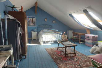 Ma-Cabane - Vente Maison BOURGES, 145 m²