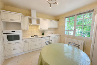 Ma-Cabane - Vente Maison BOURGES, 146 m²