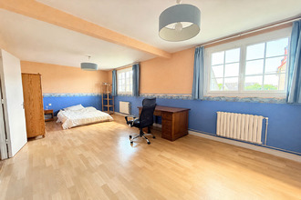 Ma-Cabane - Vente Maison BOURGES, 146 m²