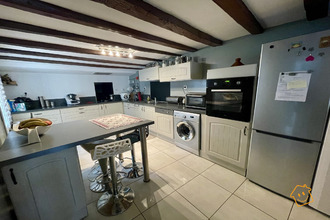 Ma-Cabane - Vente Maison Bourges, 111 m²