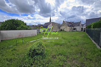 Vente Maison 18000, Bourges France