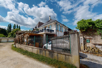 Vente Maison 18000, BOURGES France