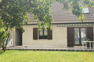 Ma-Cabane - Vente Maison Bourges, 92 m²
