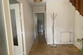 Ma-Cabane - Vente Maison Bourges, 92 m²