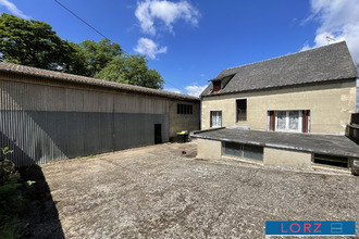 Vente Maison 18000, Bourges France