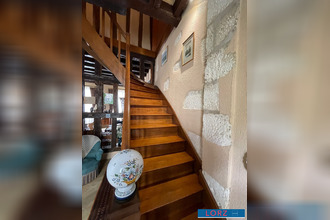 Ma-Cabane - Vente Maison Bourges, 173 m²