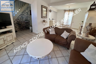 Ma-Cabane - Vente Maison BOURGES, 140 m²