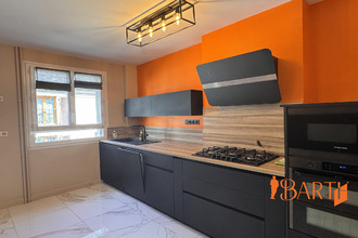 Ma-Cabane - Vente Maison Bourges, 171 m²