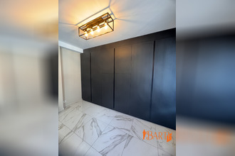Ma-Cabane - Vente Maison Bourges, 171 m²