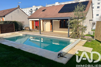 Vente Maison 18000, Bourges France