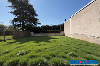 Ma-Cabane - Vente Maison Bourges, 115 m²