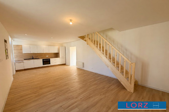 Ma-Cabane - Vente Maison Bourges, 115 m²