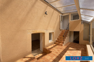 Ma-Cabane - Vente Maison Bourges, 115 m²