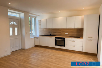 Ma-Cabane - Vente Maison Bourges, 115 m²