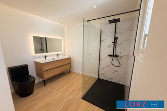 Ma-Cabane - Vente Maison Bourges, 115 m²