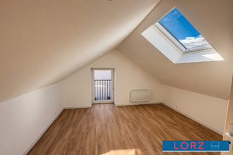 Ma-Cabane - Vente Maison Bourges, 115 m²