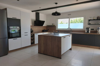 Ma-Cabane - Vente Maison BOURGES, 138 m²
