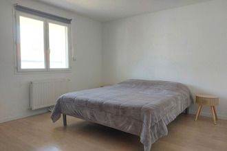 Ma-Cabane - Vente Maison BOURGES, 138 m²