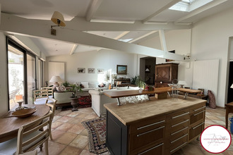 Ma-Cabane - Vente Maison BOURGES, 176 m²