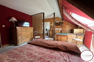 Ma-Cabane - Vente Maison BOURGES, 176 m²