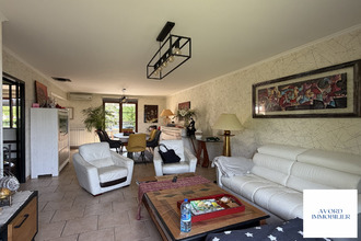 Ma-Cabane - Vente Maison Bourges, 143 m²