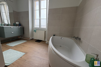 Ma-Cabane - Vente Maison Bourges, 180 m²
