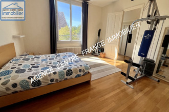 Ma-Cabane - Vente Maison BOURGES, 172 m²