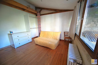 Ma-Cabane - Vente Maison Bourges, 143 m²