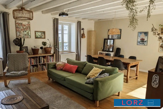 Ma-Cabane - Vente Maison Bourges, 123 m²