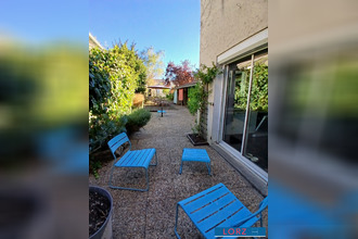 Ma-Cabane - Vente Maison Bourges, 123 m²
