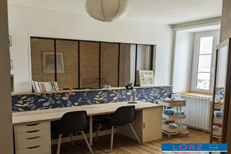 Ma-Cabane - Vente Maison Bourges, 123 m²