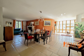 Ma-Cabane - Vente Maison Bourges, 250 m²