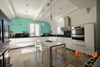 Ma-Cabane - Vente Maison Bourges, 250 m²