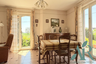 Ma-Cabane - Vente Maison Bourgheim, 123 m²