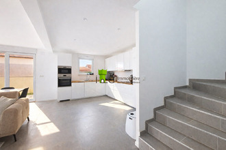 Ma-Cabane - Vente Maison Bourgheim, 130 m²
