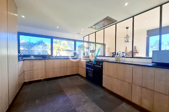 Ma-Cabane - Vente Maison BOURGHELLES, 155 m²