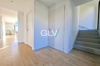 Ma-Cabane - Vente Maison BOURGHELLES, 155 m²