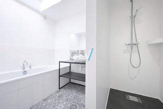 Ma-Cabane - Vente Maison BOURGHELLES, 155 m²