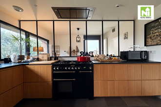 Ma-Cabane - Vente Maison BOURGHELLES, 170 m²